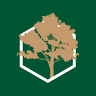 Alto da Floresta Residencial