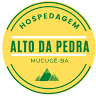 Alto da Pedra
