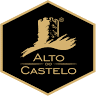 Alto do Castelo - Produtos Apícolas