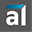 ALTOM Window Factory | Windows, doors, facades from PVC and aluminum