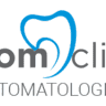 Altom Clinic
