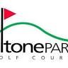 Altone Park Golf Course