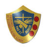 Sisters of St Francis of the Martyr St. George