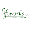 Lifeworks Health Center