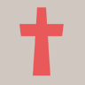 Altoona Bible Church