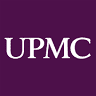 UPMC Altoona Plastic Surgery