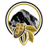 Alto Peak Chocolate