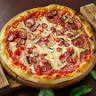 Ristorante Pizzeria Al Torrente