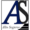 Alto Seguros, S.A.