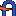 Altosyab