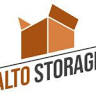 Mt. Alto Storage
