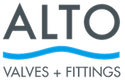 Alto Valves