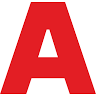 ALTRA Auto