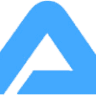Altra Insurance Services Inc.