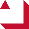 ALTRES Technologies India LLP