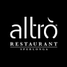 Altrò Restaurant