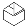 株式会社ALTS DESIGN OFFICE（アルツデザインオフィス）