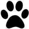 Ark La Tex Animal Clinic