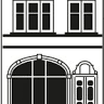 Altstadt-Apotheke am Markt