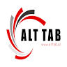 Alttab - sklep internetowy