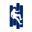 Altura´s Trabajos verticales y rehabilitación - Valencia