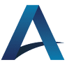 AltusCampus