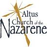 Altus Church of the Nazarene