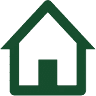 Altwasser Immobilien