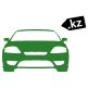 Ural-Krov-Avto