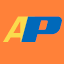 Altynpart.kz