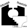 Altzaga Ikastola Leioa