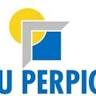 Alu Perpignan