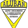 ALUBAN/BRICO-VEGA