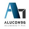 Alucon96 S.A.