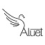 Aluet
