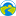 Rancho Náutica Turvo