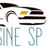 Limo SP