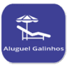 Pousada Galinhos