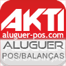 AKTI, Lda