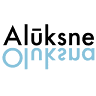 Ziemera pagasta pārvalde