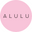 ALULU
