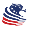Alumanate