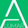 Alumar
