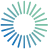 ALUMA Wellness
