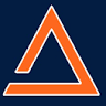 Alumet