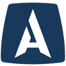 Alumichapas