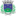 Ciretran Aluminio