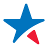 Alumínio 5 Estrelas