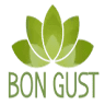 ALUMINIS BON GUST