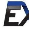 Extrusions Inc